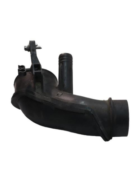 Conduite d'air BMW X5 E70 PHASE 1 Diesel