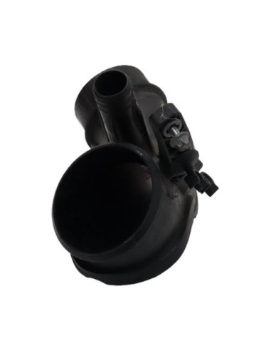 Conduite d'air BMW X5 E70 PHASE 1 Diesel
