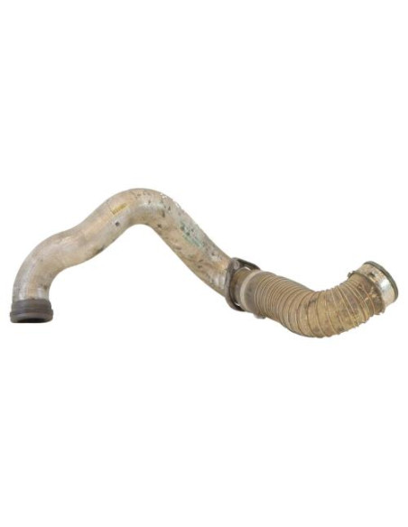 Conduite d'air BMW X3 E83 PHASE 1 Diesel