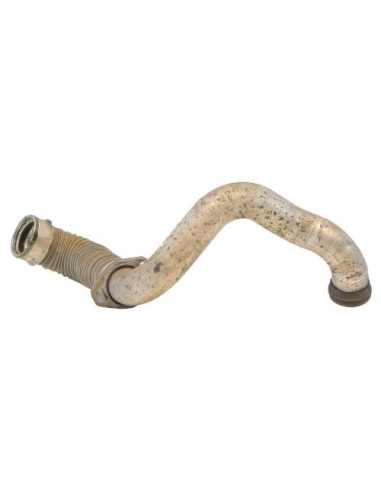 Conduite d'air BMW X3 E83 PHASE 1 Diesel