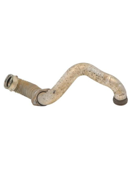 Conduite d'air BMW X3 E83 PHASE 1 Diesel