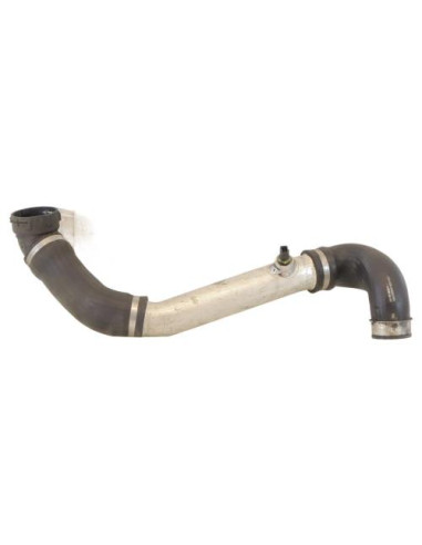 Conduite d'air BMW X3 E83 PHASE 1 Diesel