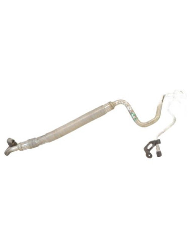 Tuyau de climatisation BMW X3 E83 PHASE 1 Diesel