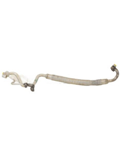 Tuyau de climatisation BMW X3 E83 PHASE 1 Diesel 2