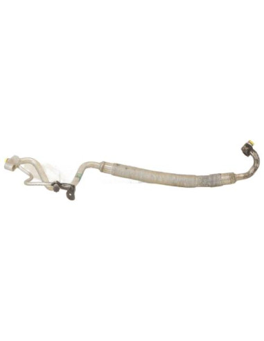 Tuyau de climatisation BMW X3 E83 PHASE 1 Diesel