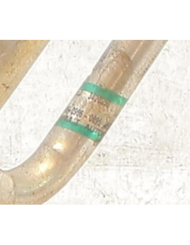 Tuyau de climatisation BMW X3 E83 PHASE 1 Diesel