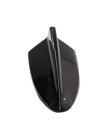 Antenne BMW X5 E70 PHASE 1 Diesel