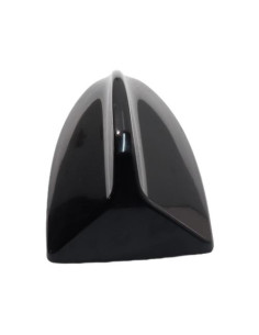 Antenne BMW X5 E70 PHASE 1 Diesel 2