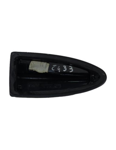 Antenne BMW X5 E70 PHASE 1 Diesel