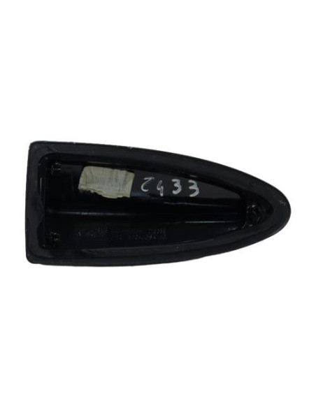 Antenne BMW X5 E70 PHASE 1 Diesel