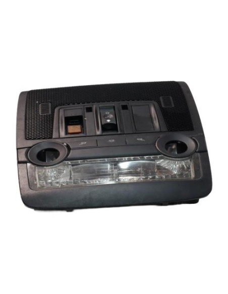 Eclairage de plafonnier BMW X5 E70 PHASE 1 Diesel