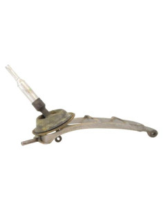 Levier de vitesses BMW X3 E83 PHASE 1 Diesel