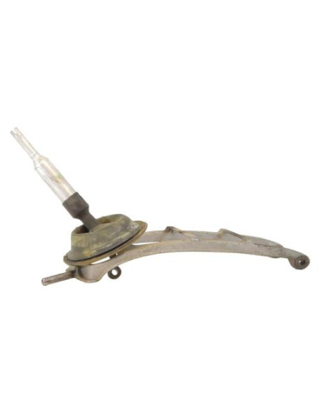 Levier de vitesses BMW X3 E83 PHASE 1 Diesel