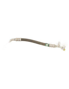 Tuyau de climatisation BMW X3 E83 PHASE 1 Diesel 2