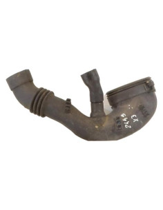 Conduite d'air BMW X3 E83 PHASE 1 Diesel
