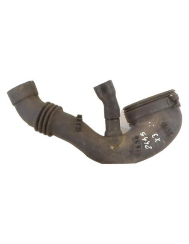 Conduite d'air BMW X3 E83 PHASE 1 Diesel