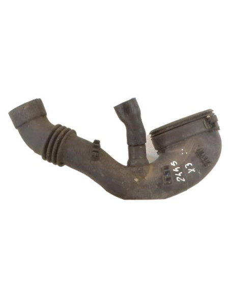 Conduite d'air BMW X3 E83 PHASE 1 Diesel