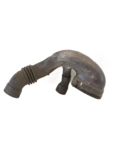 Conduite d'air BMW X3 E83 PHASE 1 Diesel 2