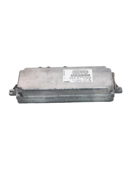 Calculateur BMW X5 E70 PHASE 1 Diesel