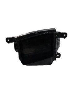 Afficheur BMW X5 E70 PHASE 1 Diesel