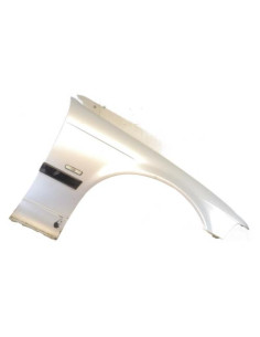 Aile avant droit BMW SERIE 3 E36 COMPACT 