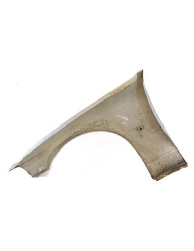 Aile avant droit BMW SERIE 3 E36 COMPACT 