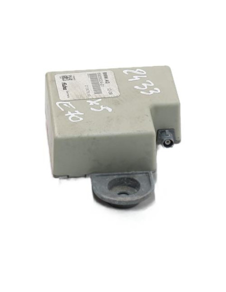 Antenne BMW X5 E70 PHASE 1 Diesel