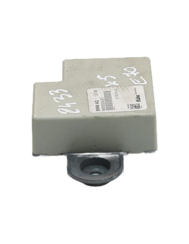 Antenne BMW X5 E70 PHASE 1 Diesel