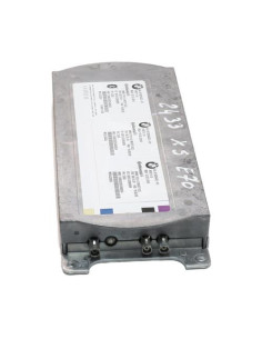 Calculateur BMW X5 E70 PHASE 1 Diesel