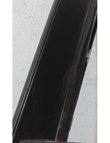 Porte arriere gauche BMW SERIE 1 E87 PHASE 2 