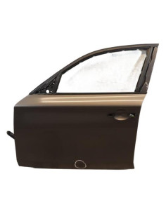 Porte avant gauche BMW SERIE 1 E87 PHASE 2 