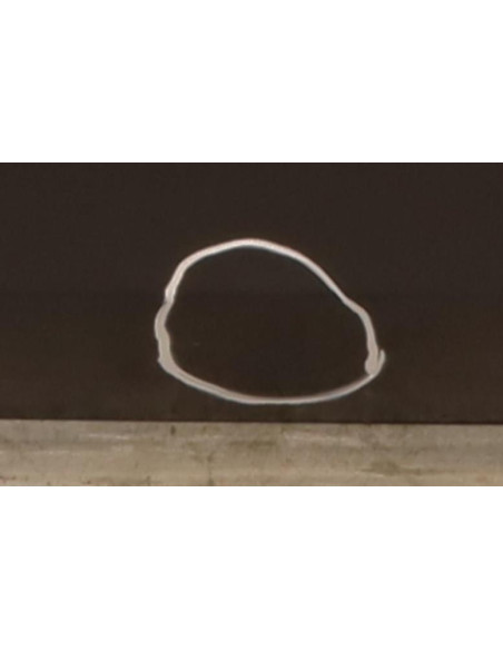 Porte avant gauche BMW SERIE 1 E87 PHASE 2 