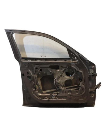 Porte avant gauche BMW SERIE 1 E87 PHASE 2 