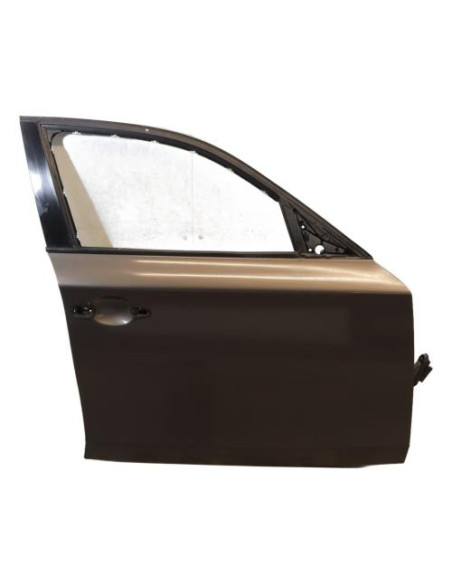 Porte avant droit BMW SERIE 1 E87 PHASE 2 