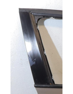 Porte avant droit BMW SERIE 1 E87 PHASE 2  2