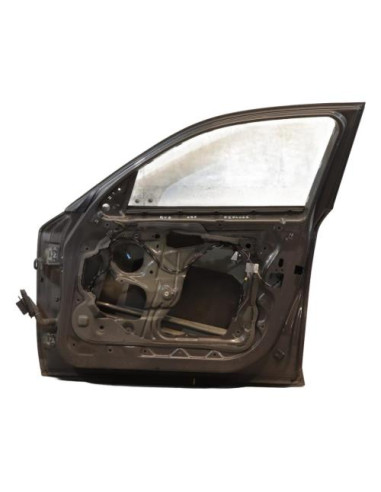 Porte avant droit BMW SERIE 1 E87 PHASE 2 
