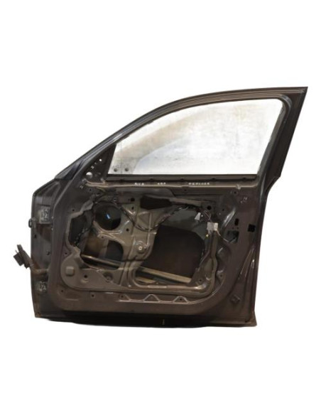 Porte avant droit BMW SERIE 1 E87 PHASE 2 