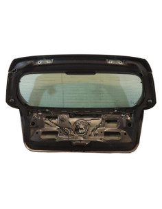 Malle/Hayon arriere BMW SERIE 1 E87 PHASE 2  2