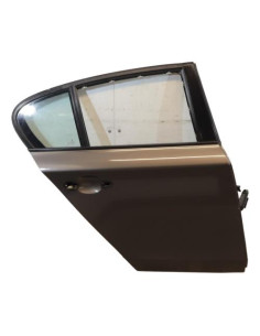 Porte arriere droit BMW SERIE 1 E87 PHASE 2 