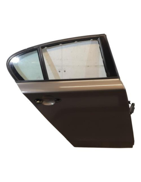 Porte arriere droit BMW SERIE 1 E87 PHASE 2 