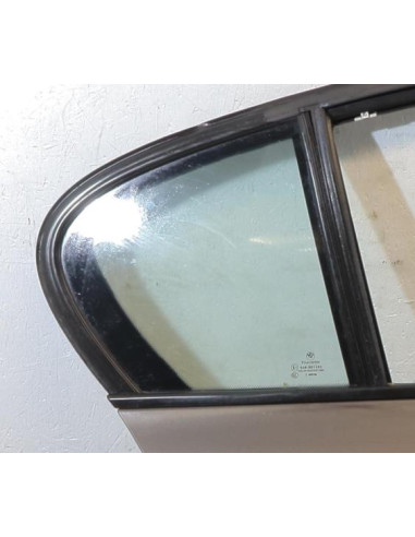 Porte arriere droit BMW SERIE 1 E87 PHASE 2 