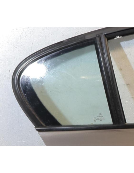 Porte arriere droit BMW SERIE 1 E87 PHASE 2 