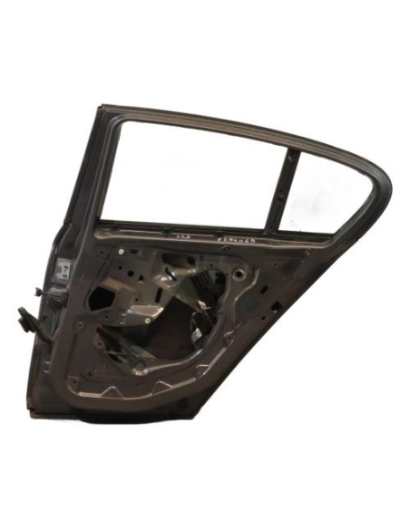 Porte arriere droit BMW SERIE 1 E87 PHASE 2 