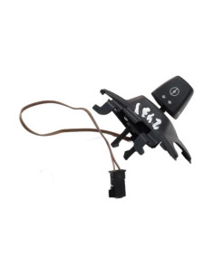 Bouton/Interrupteur BMW X5 E70 PHASE 1 Diesel