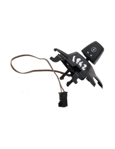 Bouton/Interrupteur BMW X5 E70 PHASE 1 Diesel