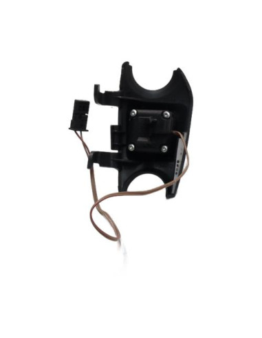 Bouton/Interrupteur BMW X5 E70 PHASE 1 Diesel