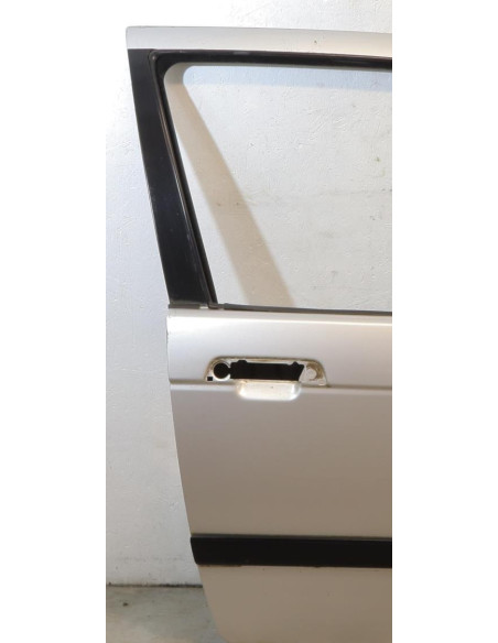 Porte avant droit BMW SERIE 3 E36 COMPACT 