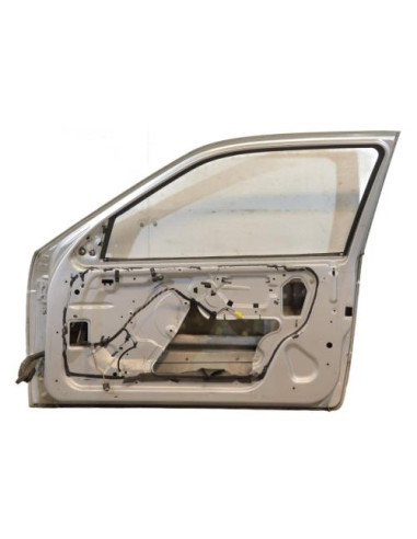 Porte avant droit BMW SERIE 3 E36 COMPACT 