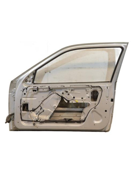 Porte avant droit BMW SERIE 3 E36 COMPACT 