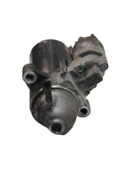 Demarreur MINI MINI 2 R60 COUNTRYMAN BREAK 